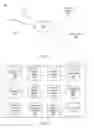 Fig. 02 - Detecting a landing page that violates an online system policy based on a structural similarity between the landing page and a web page violating the policy
