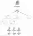 Fig. 01 - WORK TASK ASSIGNMENT METHOD, APPARATUS AND COMPUTING SYSTEM