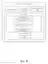 Fig. 09 - WORK TASK ASSIGNMENT METHOD, APPARATUS AND COMPUTING SYSTEM