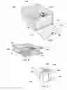 Fig. 06 - Robotic Vehicle Item Delivery Security System