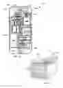 Fig. 09 - Robotic Vehicle Item Delivery Security System