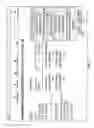 Fig. 08 - Providing truck drivers directions to a loading dock or an off-site location based on dock availability