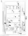 Fig. 10 - Warehouse and supply-chain coordinator