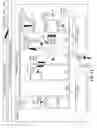 Fig. 13 - Warehouse and supply-chain coordinator