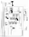 Fig. 15 - Warehouse and supply-chain coordinator