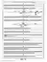 Fig. 18 - Warehouse and supply-chain coordinator