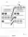 Fig. 19 - Warehouse and supply-chain coordinator