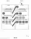 Fig. 21 - Warehouse and supply-chain coordinator