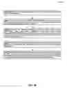 Fig. 26 - Warehouse and supply-chain coordinator
