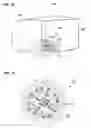 Fig. 07 - Systems and methods for delivering products to multiple delivery destinations via autonomous transport vehicles