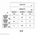 Fig. 07 - CARGO TRANSPORT SYSTEM FOR PERISHABLE PRODUCTS