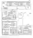 Fig. 01 - Systems and methods for delivering products to a customer via another customer and an autonomous transport vehicle