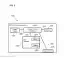 Fig. 03 - Systems and methods for delivering products to a customer via another customer and an autonomous transport vehicle