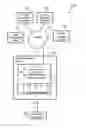Fig. 01 - Systems and methods for validating products to be delivered by unmanned aerial vehicles