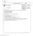Fig. 08 - SYSTEM AND METHOD FOR MANAGING SHIPPING OF ELECTRONIC DEVICES WITH CUSTOMER PERSONAL INFORMATION