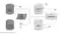 Fig. 01 - SYSTEMS AND METHODS FOR THE ESTIMATION AND SALES OF BUILDING PRODUCTS