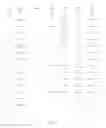 Fig. 08 - SYSTEMS AND METHODS FOR THE ESTIMATION AND SALES OF BUILDING PRODUCTS