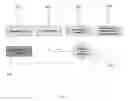 Fig. 09 - SYSTEMS AND METHODS FOR THE ESTIMATION AND SALES OF BUILDING PRODUCTS