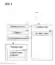 Fig. 06 - Mail-format confirmation system and recording medium