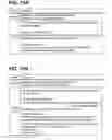 Fig. 14 - Mail-format confirmation system and recording medium