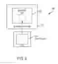 Fig. 06 - METHODS AND SYSTEMS USING A COMPUTING PLATFORM FOR ROUTING VIRTUAL RECEIPTS BY THE MERCHANT WITH A SCAN-ABLE CODE GENERATED BY THE CUSTOMER