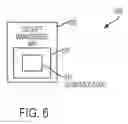 Fig. 07 - METHODS AND SYSTEMS USING A COMPUTING PLATFORM FOR ROUTING VIRTUAL RECEIPTS BY THE MERCHANT WITH A SCAN-ABLE CODE GENERATED BY THE CUSTOMER