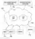 Fig. 01 - Methods and systems for the efficient transfer of entities on a blockchain