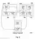 Fig. 08 - Methods and systems for the efficient transfer of entities on a blockchain