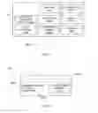 Fig. 08 - Device including encrypted data for expiration date and verification value creation