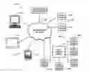 Fig. 01 - METHODS AND SYSTEM FOR UTILIZING CASH WITH ONLINE ACTIVITIES