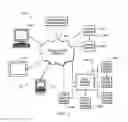 Fig. 02 - METHODS AND SYSTEM FOR UTILIZING CASH WITH ONLINE ACTIVITIES