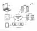 Fig. 02 - SYSTEMS AND METHODS FOR DIRECTING A MONEY TRANSFER TO A RECEIVING PARTY ACCOUNT