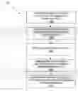 Fig. 01 - Location-based automatic payment system