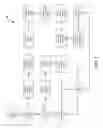 Fig. 09 - Self-service distribution, collection, and diagnostic system for mobile devices
