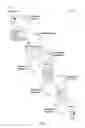 Fig. 02 - Methods and systems for applying promotion codes to payment transactions