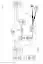 Fig. 06 - Methods and systems for applying promotion codes to payment transactions