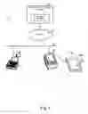 Fig. 02 - SETTLEMENT TERMINAL DEVICE AND CONTROL METHOD OF SETTLEMENT TERMINAL DEVICE