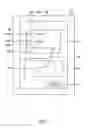 Fig. 08 - SETTLEMENT TERMINAL DEVICE AND CONTROL METHOD OF SETTLEMENT TERMINAL DEVICE