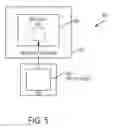 Fig. 06 - METHODS AND SYSTEMS USING A COMPUTING PLATFORM FOR ROUTING VIRTUAL RECEIPTS TO CUSTOMERS WITH A SCAN-ABLE CODE GENERATED BY THE MERCHANT