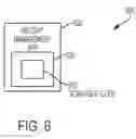 Fig. 07 - METHODS AND SYSTEMS USING A COMPUTING PLATFORM FOR ROUTING VIRTUAL RECEIPTS TO CUSTOMERS WITH A SCAN-ABLE CODE GENERATED BY THE MERCHANT
