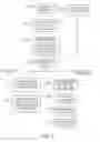 Fig. 09 - METHODS AND SYSTEMS USING A COMPUTING PLATFORM FOR ROUTING VIRTUAL RECEIPTS TO CUSTOMERS WITH A SCAN-ABLE CODE GENERATED BY THE MERCHANT