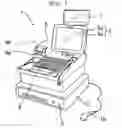 Fig. 02 - CHECKOUT APPARATUS