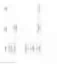 Fig. 02 - SERVICE WINDOW PAYMENT SYSTEM