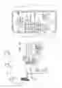 Fig. 06 - MOBILE COMMERCE SYSTEM