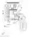 Fig. 22 - MOBILE COMMERCE SYSTEM