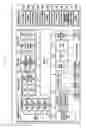 Fig. 03 - Method and device for displaying indication of payment