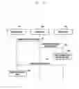 Fig. 08 - Method and device for displaying indication of payment