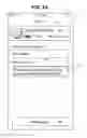 Fig. 07 - Mobile payments integrated with a booking system