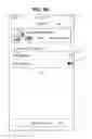 Fig. 08 - Mobile payments integrated with a booking system