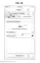 Fig. 09 - Mobile payments integrated with a booking system